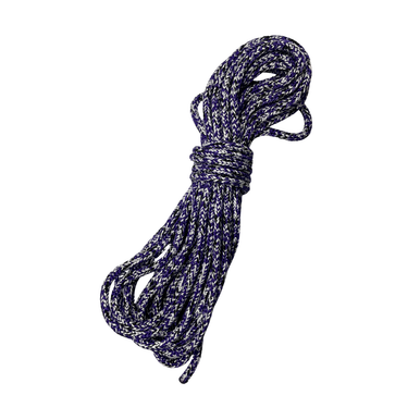 C420 Spinnaker Sheet | Zim Sailing