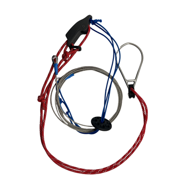 Zim-Sailing-C420-Trapeze-