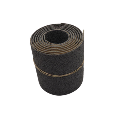 Nonskid_Roll__94278.1743024267