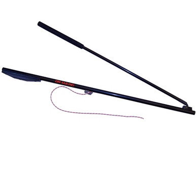 20121-zim-c420-tiller-with-