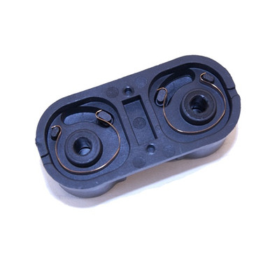 Harken Cam Cleat Replacement Spring | Zim Sailing