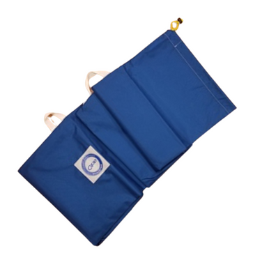 C420 Mainsail Bag | Zim Sailing