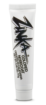 Zinka Nosecoat | Zim Sailing