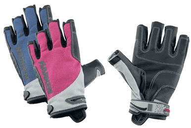 Harken Spectrum Glove (Youth)