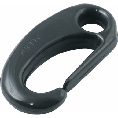 Allen Shockcord Hook | Zim Sailing