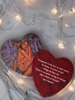 LOVERS ORACLE TAROT DECK