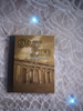 PAST LIFE TAROT CARD DECK