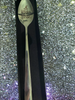 WITCHES BREW SPOON
