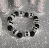 Big Skill Bracelet