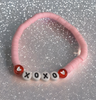 XOXO Bracelet