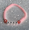 XOXO Bracelet