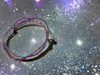 EVIL EYE PROTECTION 2
