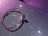 EVIL EYE PROTECTION 2