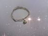 EVIL EYE PROTECTION 2 LIGHT