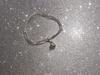 EVIL EYE PROTECTION 2 LIGHT