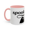 Spooky Season Coffee Mug (11, 15oz)
