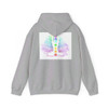 Yoga  Hoodie Sweatshirt