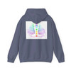 Yoga  Hoodie Sweatshirt