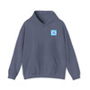Yoga  Hoodie Sweatshirt