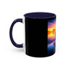 Chakra Coffee Mug (11, 15oz)