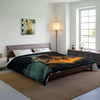 Witchy Comforter