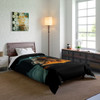 Witchy Comforter