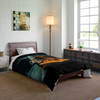 Witchy Comforter