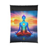Chakra Comforter