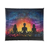 The Stars Comforter