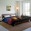 The Stars Comforter