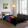 The Stars Comforter
