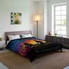 The Stars Comforter