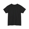Surfing Unisex Heavy Cotton Tee
