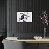 Acrylic Prints