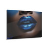 Blue Magic Acrylic Prints