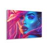 Mystical Acrylic Prints