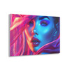 Mystical Acrylic Prints