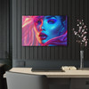 Mystical Acrylic Prints