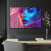 Mystical Acrylic Prints
