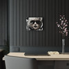 Seriously Awesome Alice Acrylic Prints