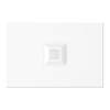 Seriously Awesome Alice Acrylic Prints