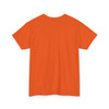 The Lucky Elephant Unisex Heavy Cotton Tee