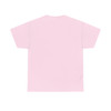 Bright Elephant Unisex Heavy Cotton Tee