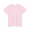 Bright Elephant Unisex Heavy Cotton Tee