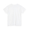 Bright Elephant Unisex Heavy Cotton Tee