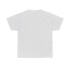 Bright Elephant Unisex Heavy Cotton Tee