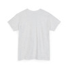 Bright Elephant Unisex Heavy Cotton Tee