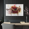 Splash of Success Acrylic Prints