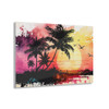 Sunrise Acrylic Prints