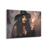 Witches Magic Acrylic Prints